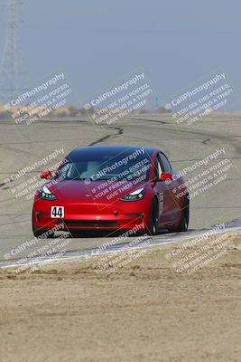 media/Jan-28-2023-Speed Ventures (Sat) [[18970b827c]]/Tesla Corsa A/Session 3 (Grapevine)/